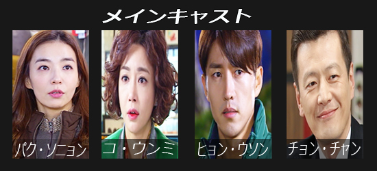韓国ドラマ-嵐の女-キャスト-画像.jpg